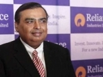 No plans to enter contract farming, confirms Reliance industries