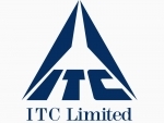 ITC Q2FY22 result: Standalone PAT grows 14 pc to Rs 3,697 cr; revenues increase 12 pc to Rs 13,553 cr