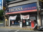 All about Cebuana Lhuillier in the Philippines