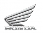 Honda 2Wheelers India launches 1st virtual showroom in Indian premium motorcycle category