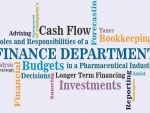 Jammu and Kashmir: Finance Department nominates officers for DBT cell