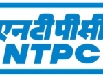 NTPC links its 'Energy Compact Goals' with sustainability as part of UN dialogue