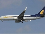 NCLT approves Jet Airways revival plan, may resume operations by end of calendar year: Report