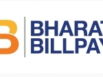 Bharat BillPay onboards BSNL as first telecom operator in ‘mobile prepaid recharges’ category