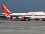Air India sale moving at jet speed, Amit Shah-led panel clears PF transfer plan