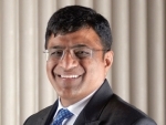 B Anand joins TCG and Haldia Petrochemical as CEO of greenfield polymer business and ESG initiatives
