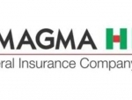ICICI Venture and Morgan Stanley PE Asia lead a Rs 525 crore transaction in Magma HDI