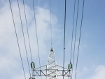 Powergrid moves up by 4.44 pc to Rs 236.20