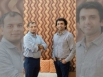 Indian fintech DigiSparsh secures funding from US-based based GoAhead Ventures