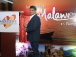 The Republic of Malawi opens its first consulate office in Kolkata