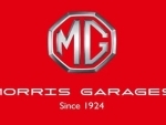 MG Motor Feb 2021 sales at touches 4,329 units