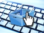 Centre proposes changes to e-commerce rules, bans flash sales