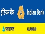 Harvard Business Publishing features successful merger of Indian Bank and Allahabad Bank