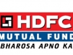 HDFC Mutual Fund’s socially responsible Initiative #NurtureNature on World Environment Day