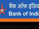Bank of India Q3 consolidated net profit moves up by 341.66 pc to Rs 610.37 cr
