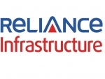 Reliance Infra completes stake sale in DA Toll Road to Cube Highways