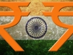 Economic Survey says India witnessed improved monetary policy transmission
