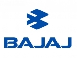 Bajaj Auto October 2021 sale moves down by 14 percent