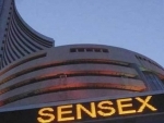 Indian Market: Sensex down 132.38 points