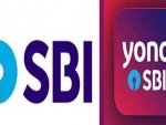 SBI launches 2nd edition of YONO Super Saving Days
