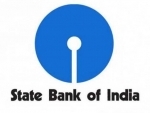 State Bank of India registers its highest quarterly Net Profit of Rs. 6,504 Crores in Q1FY22