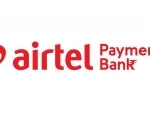 Airtel Payments Bank launches ‘Pay to Contacts’ for UPI payments