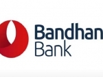 Bandhan Bank appointed as RBI’s Agency Bank
