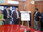 SBI General Insurance signs Corporate Agency Agreement with Indian Overseas Bank