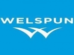 Welspun India Q3 consolidated net profit zooms by 146.99 pc to Rs. 180.77 crore Q3FY21
