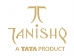 Tanishq launches 'pay from home' service to enhance shopping experience