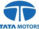 Tata Motors to increase prices of its commercial vehicles from Oct 1