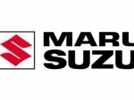 Maruti January 2021 total sale moves up by 4.3 pc