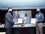 NFDB signs MoU with PNB to extend financial assistance to fish producers