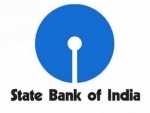 State Bank of India reports highest quarterly profit in Q2FY22 at Rs 7,627 crore