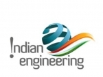 Meeting EN 124 certification could help India leap ahead in exports of sanitary castings: EEPC