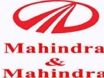 Mahindra Auto July 2021 passenger vehicle sale moves up by 91 pc