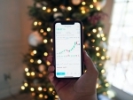 ZebPay: A new platform for investors to earn returns on crypto holdings