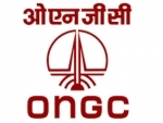 ONGC says it ensures meeting of safety conditions before hiring vessels