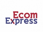 Ecom Express enters Bangladesh, fortifies its presence in adjacent markets