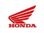 Honda 2Wheelers India registers 482,756 unit sales in Sep’21