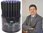 Linc Pen and Plastics Ltd. announces price rise effective from March