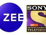 Sony Pictures-Zee Entertainment sign definitive agreements to merge
