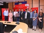 Union Bank of India signs MOU with NDMC for pension disbursement