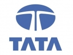 Tata Motors launches The Nexon EV in Nepal