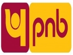PNB launches festive offer, waives loan processing charges