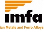 IMFA Q2FY22 net profit jumps to Rs 144.93 cr from Rs 44.79 cr (YoY)