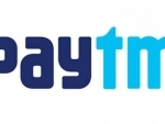 Paytm shares plunge on weak stock market debut