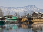No registration required for setting up business unit in Jammu and Kashmir: UT Govt