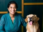Coimbatore pets startup raises cash, launches Ayurvedic pet products