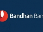Bandhan Bank appoints Kamal Batra as Head – Assets
